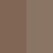 Soft Brown (0,2g + 2,5ml)